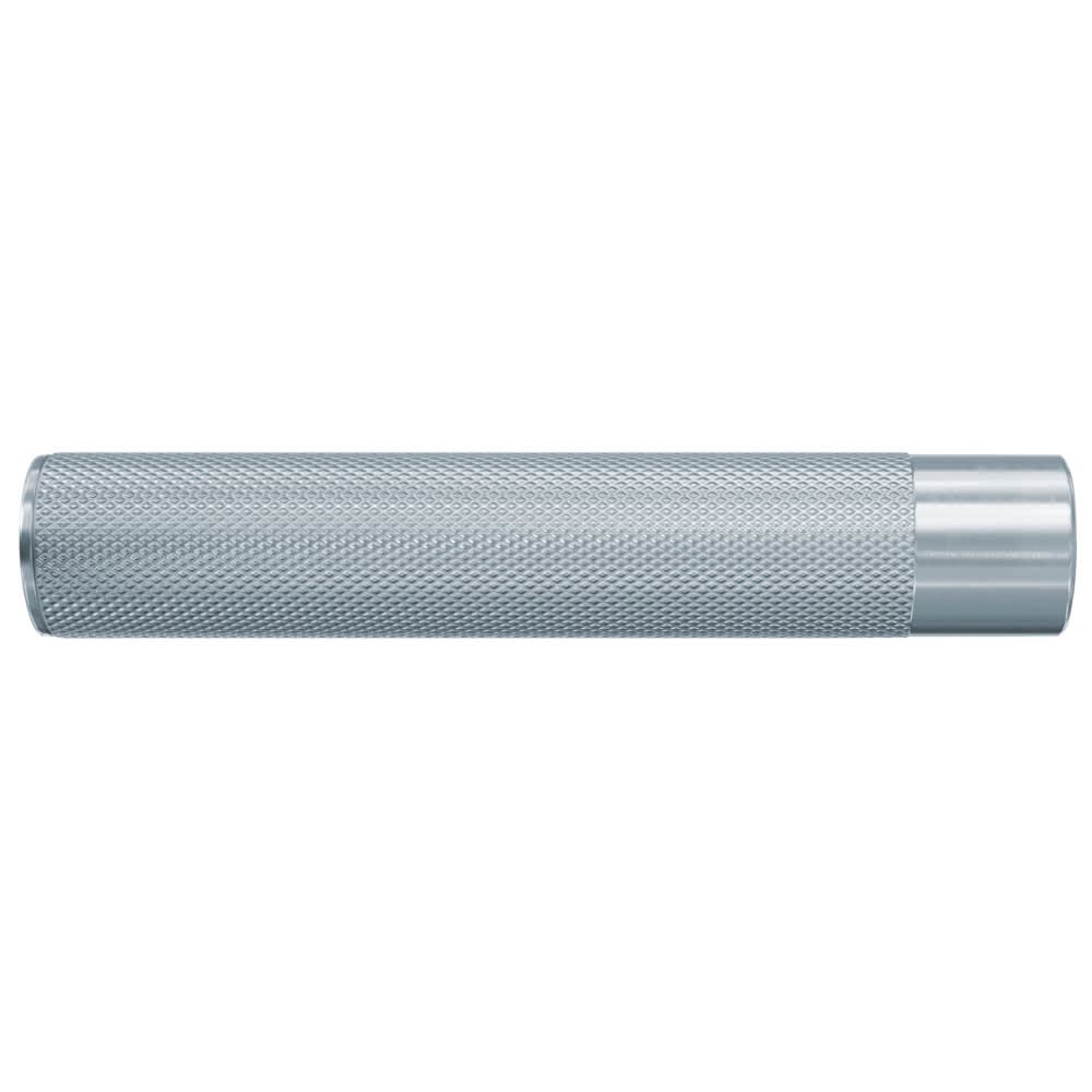 Fischer Binnendraadanker FIS E 15x85mm M12 10st 43634