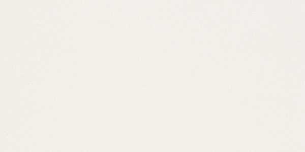 Mosa Wandtegel Global Collection / Globalgrip Roomwit Uni 16610 15x30cm 7mm Modulair Glanzend 16610-1530