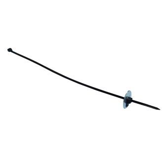 De Hoop Pekso Superbinder