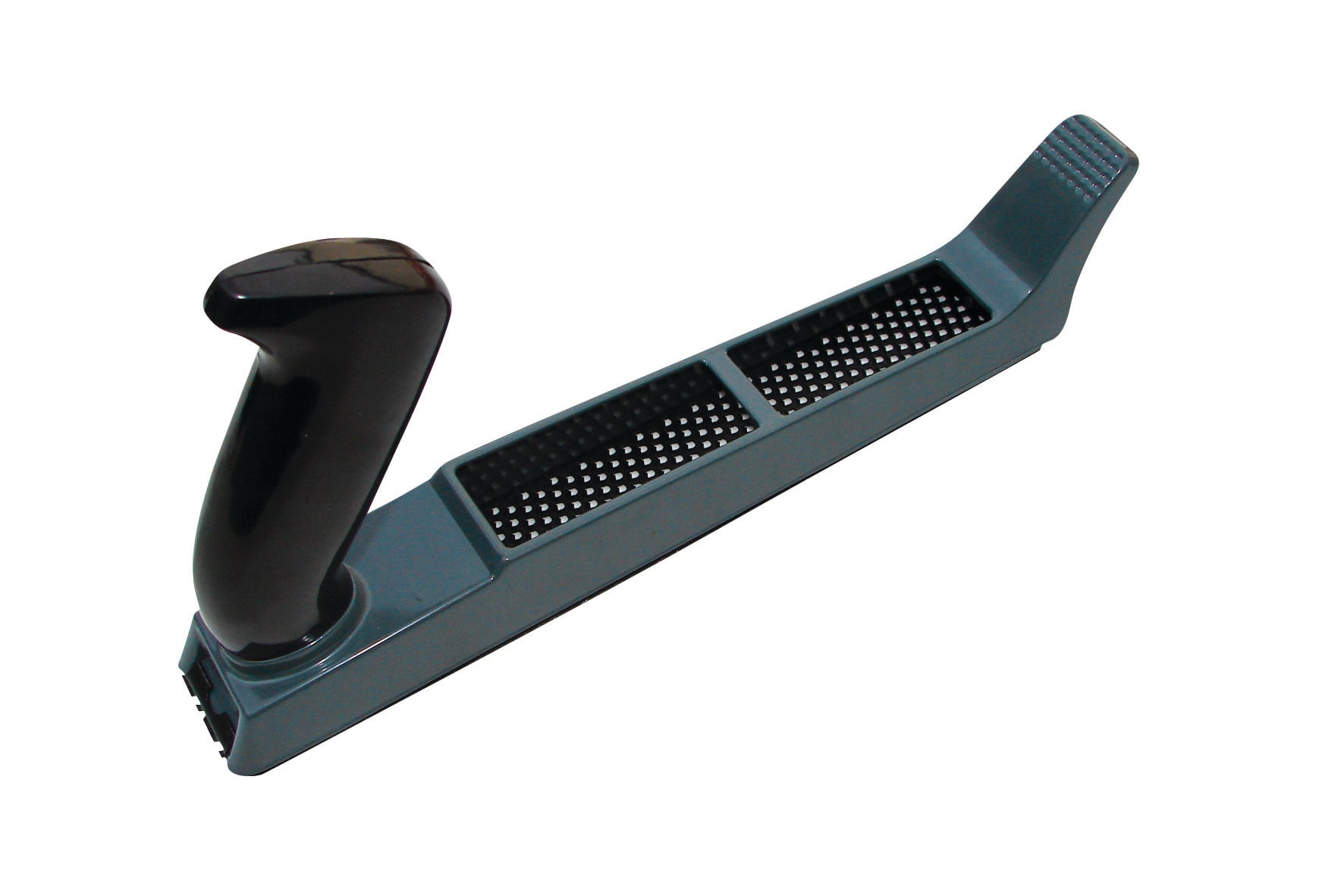 Surform Schaaf Compleet Metaal 250mm