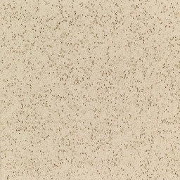 Heradesign Micro Plus AK-01 25/25 Naturel