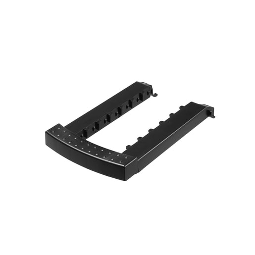 Ubbink Handgreep Voor Purilan Euro Dakraam