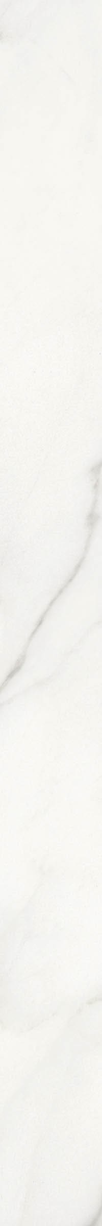 Product afbeelding voor Strip Treasure Gletscher Weiß 10x120cm 7mm Glanzend Gerectificeerd 1TRE29810J10