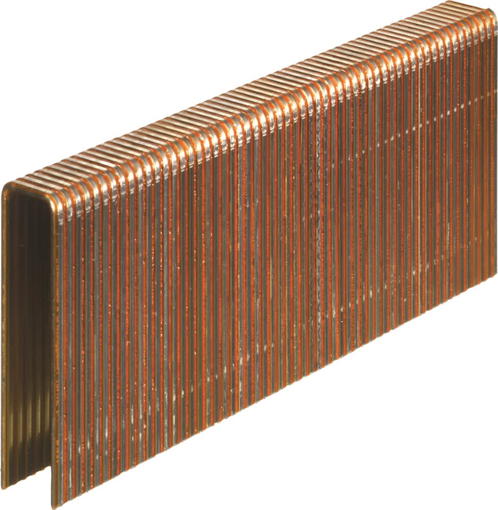 Senco Niet 49mm Verzinkt 5000st