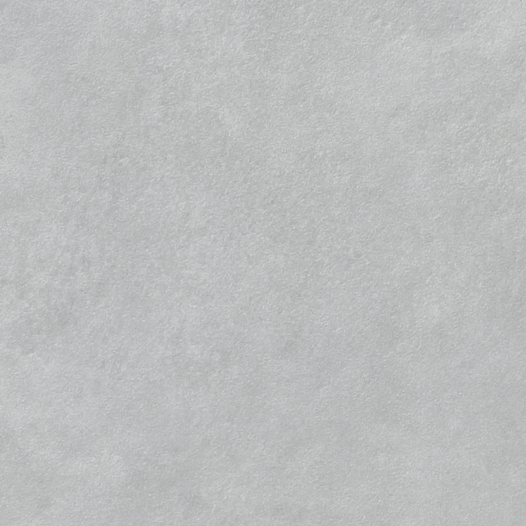 Procasa Vloertegel Essentials Grey 30x30cm 8mm Modulair Mat R10