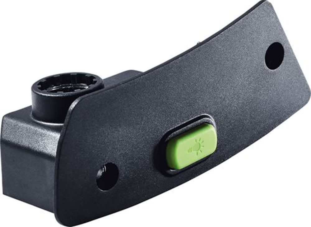 Product afbeelding voor Festool Schaduwlicht SL-KS 60