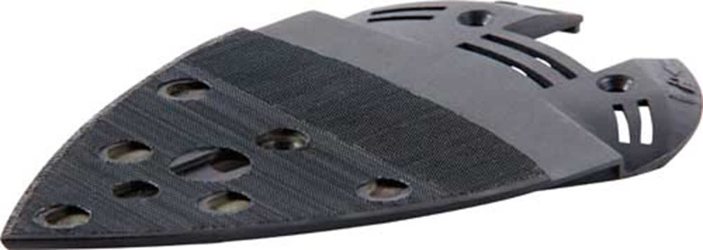 Product afbeelding voor Festool Schuurzool LSS-STF-RO90 V93 E