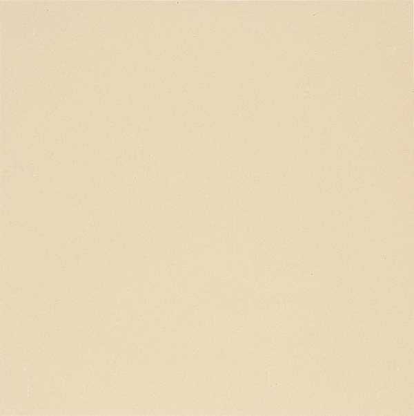 Product afbeelding voor Mosa Wandtegel Global Collection / Globalgrip Zandgeel Uni 16680 15x15cm 5,6mm Modulair Glanzend 16680-1515