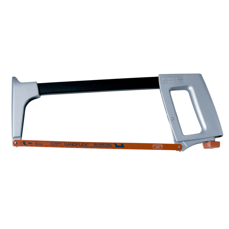 Bahco Metaalzaagbeugel 225-Plus