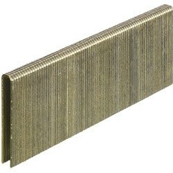 Senco Niet L15Bab 32mm Gegalvaniseerd 5000 Stuks