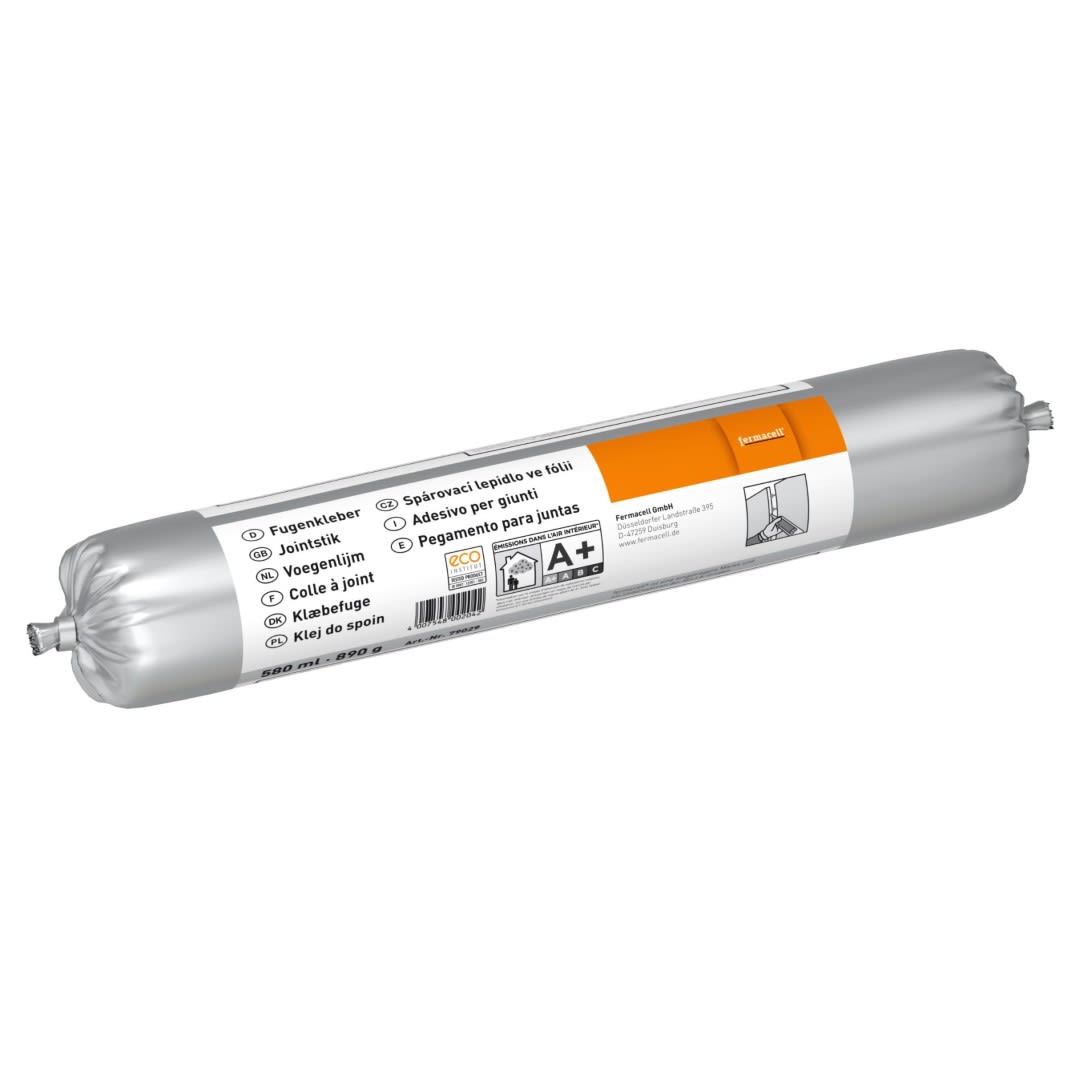 Fermacell Voegenlijm 580ml