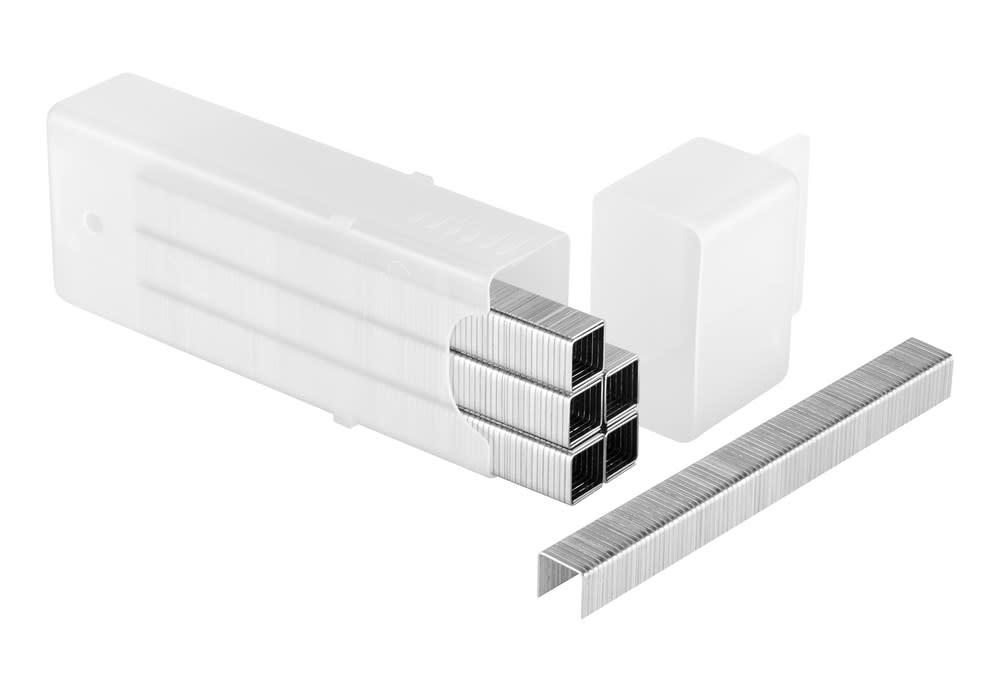 Stanley Niet Type G 10mm 1000st