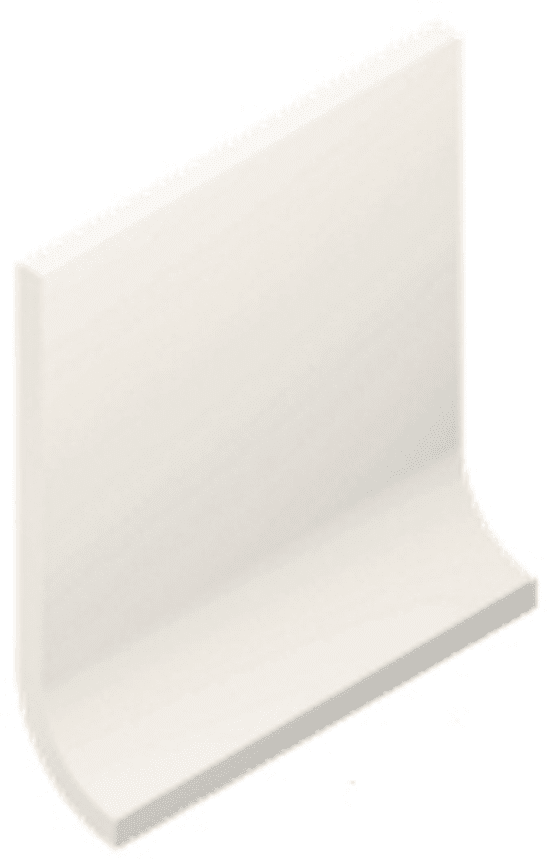 Villeroy & Boch Holplint Unit One White 10x10cm Mat 3293UT010010