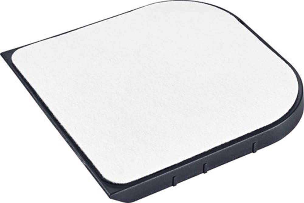 Festool Loopzool LAS-W-ES