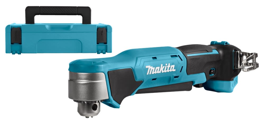 Makita Accu Haakse Boormachine DA332DZJ 10,8V
