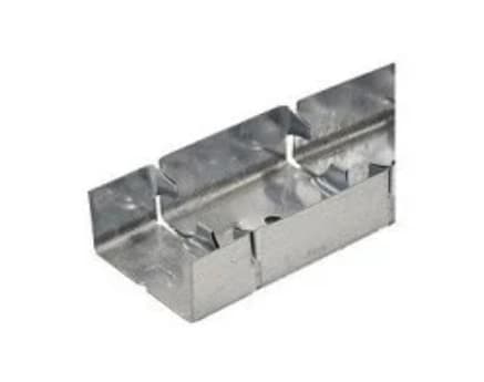 Vertebra SFU-Profiel Flex 75 20m