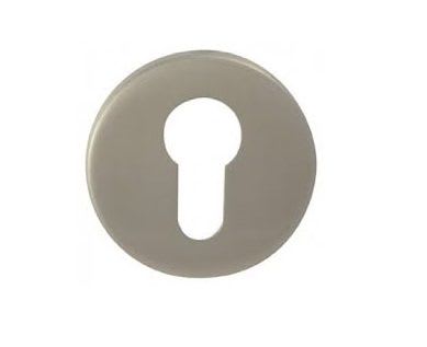 Skantrae Cilinderrozet BL 204 RVS