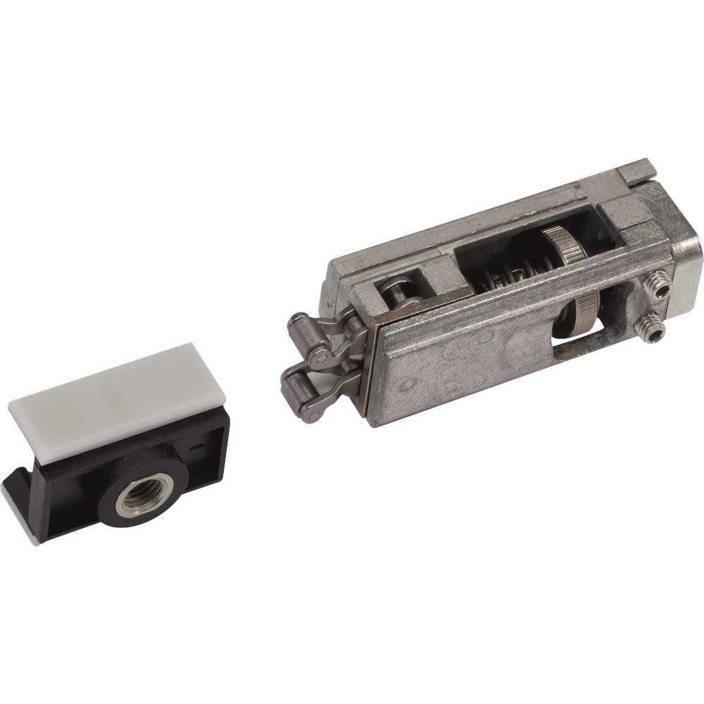 Dormakaba Vastzeteenheid Voor XEA/GSR-S Contur