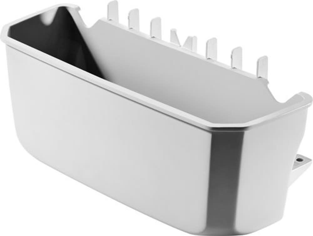 Product afbeelding voor Festool Bewaarbox AB-CTC MINI/MIDI