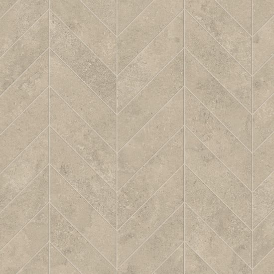 Decortegel Boost Icor Crete 30,5x35,6cm 9mm Mat Gerectificeerd R10B