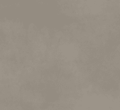 Procasa Terrastegel Shade Antracite 60x60cm 20mm Mat Gerectificeerd R10