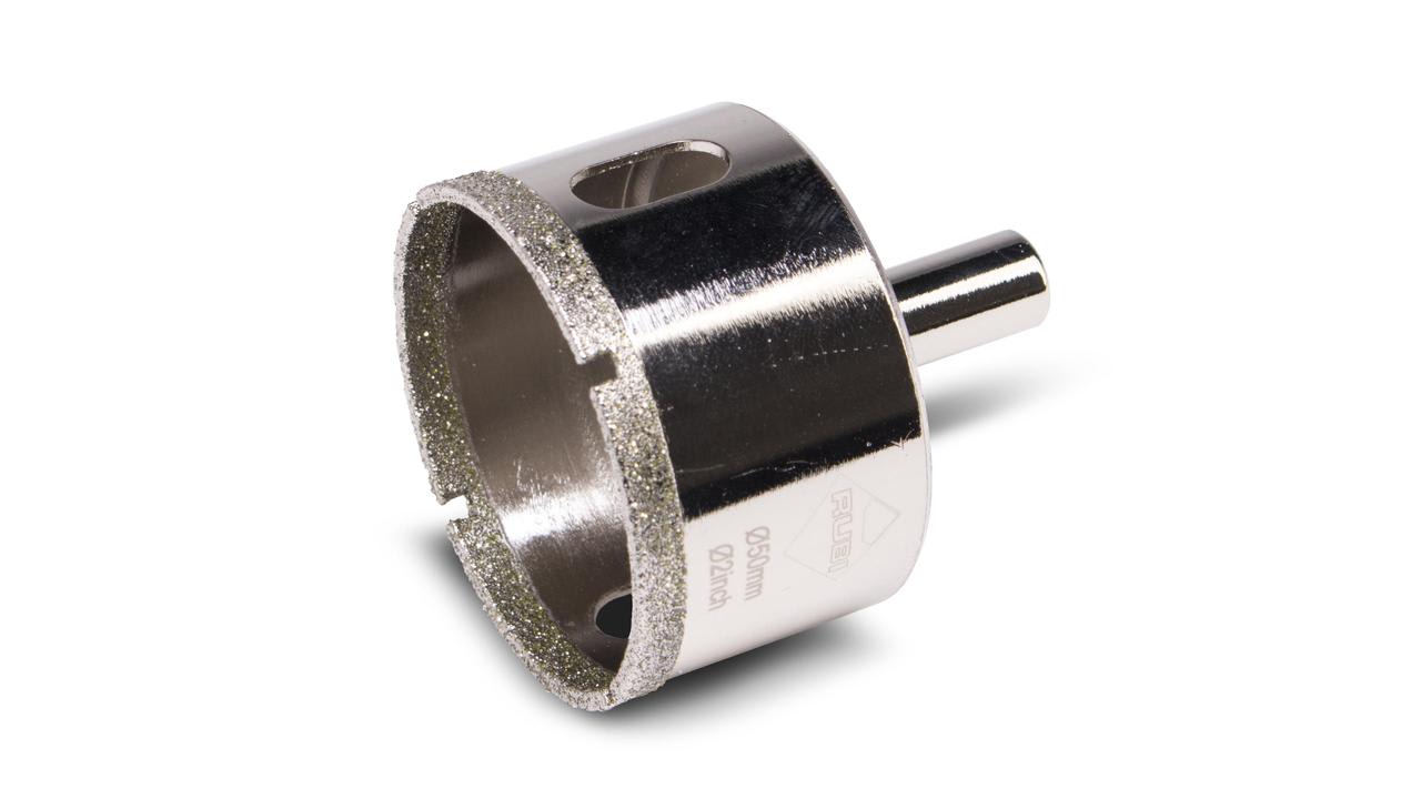 Rubi Diamantboor Easygres 50mm