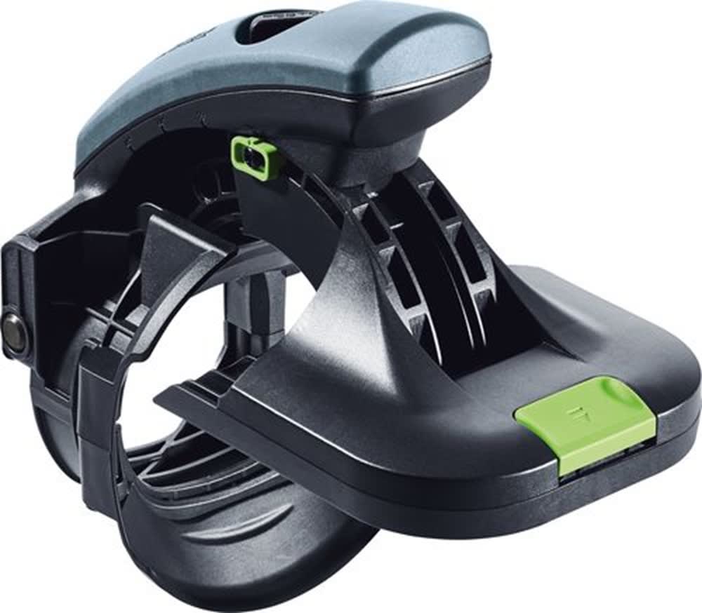 Festool Haakse hulpstuk AH-ES-ETS/ETSC