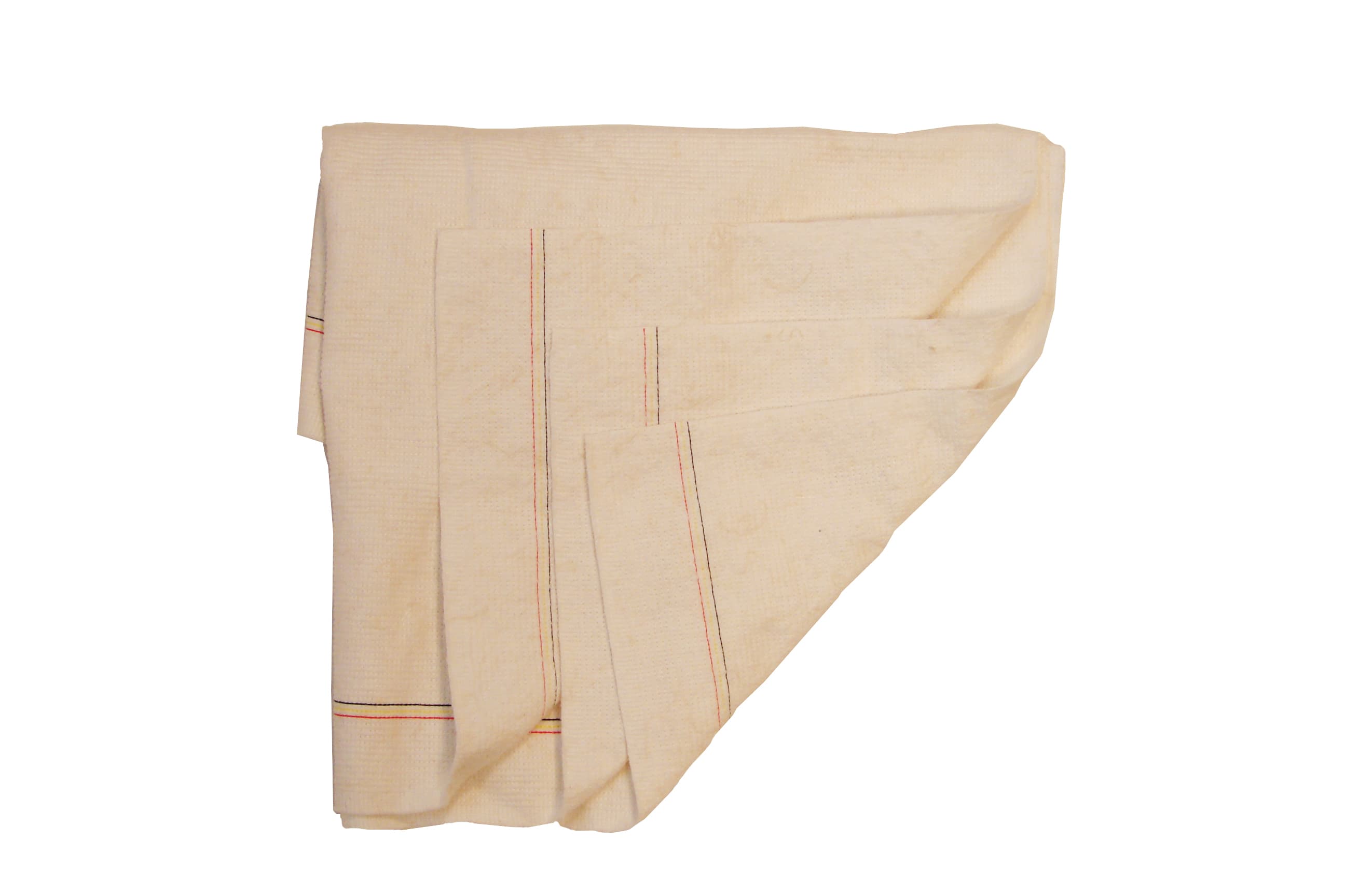 Super Prof Dweil Non-Woven 600x700mm 3st