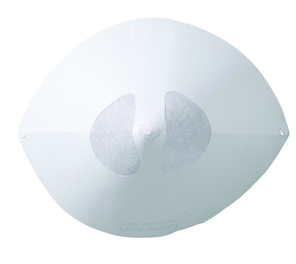 Verfzeefje 1715 190Mu