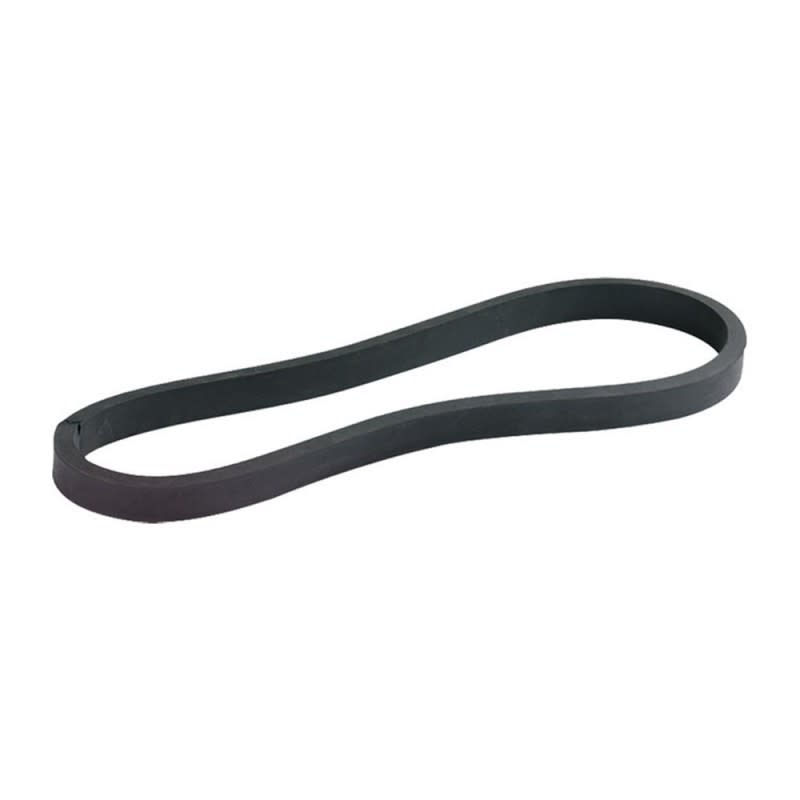 Carat Rubberdichting Dustec