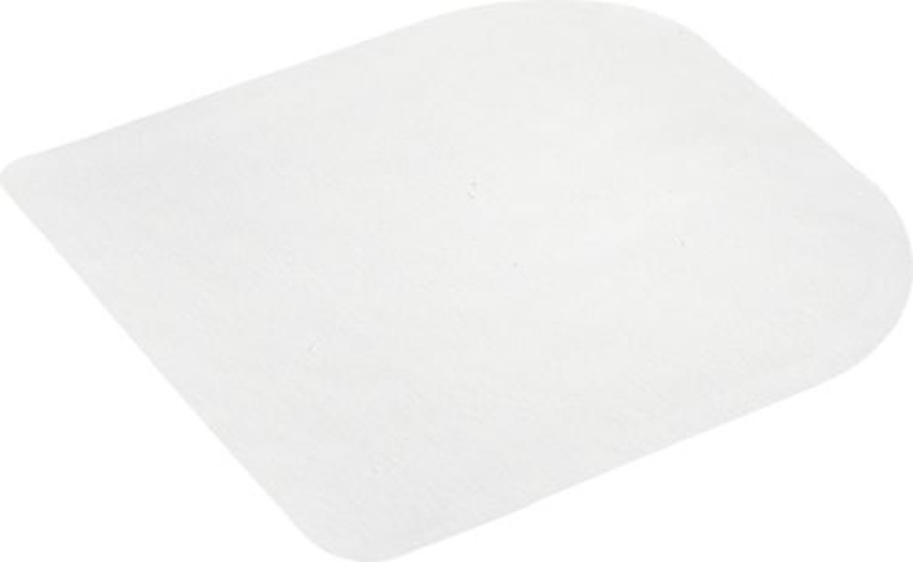 Festool Glijvoering GB-LAS-STF-ES/5