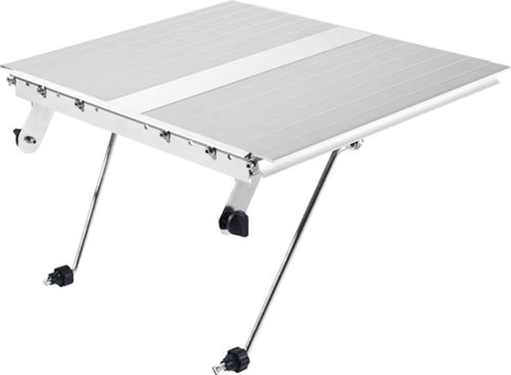 Festool Verlenging VL TKS 80