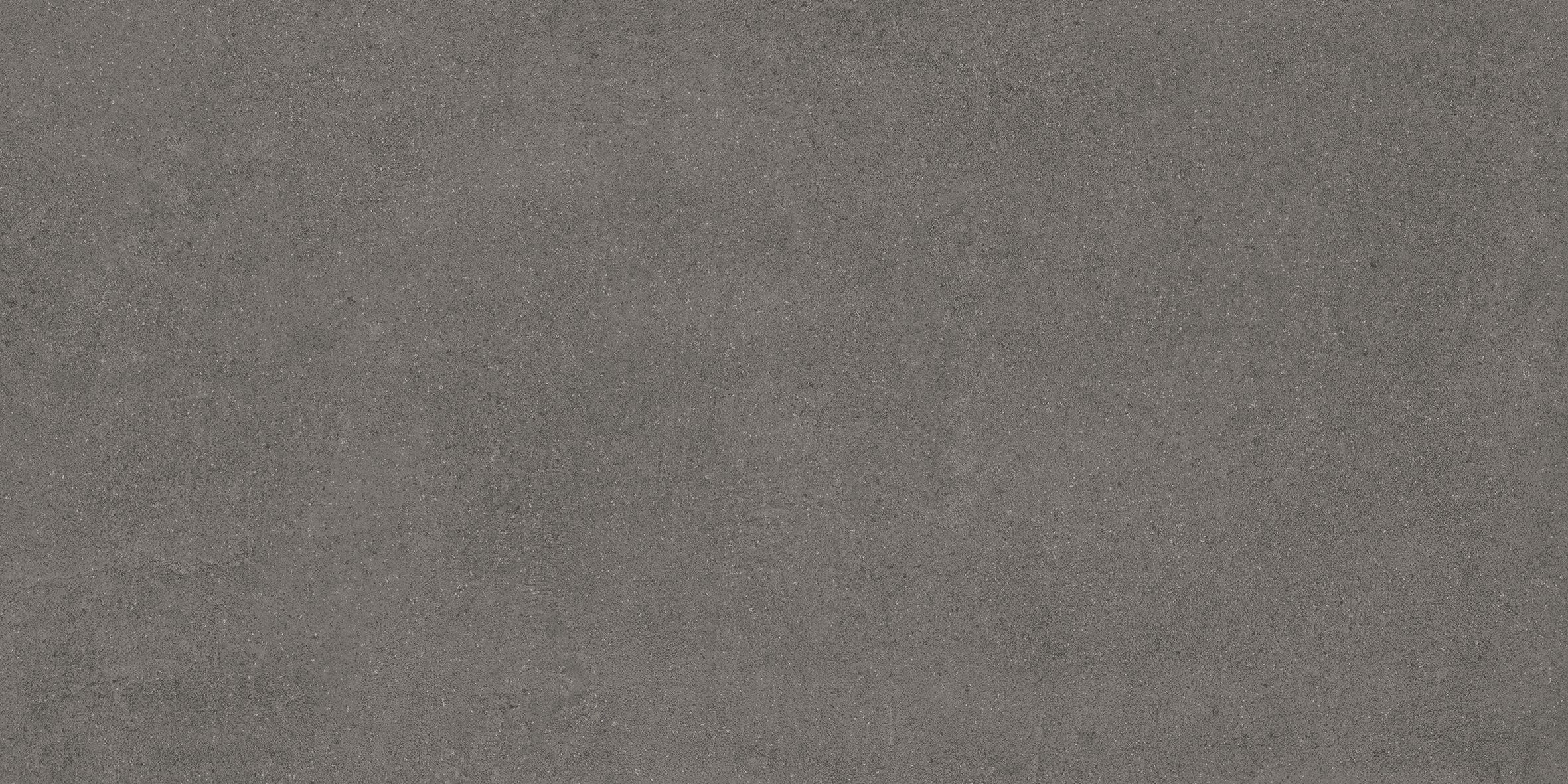 Procasa Vloertegel Elements Basalt 30x60cm 10mm Modulair Mat Gerectificeerd R10