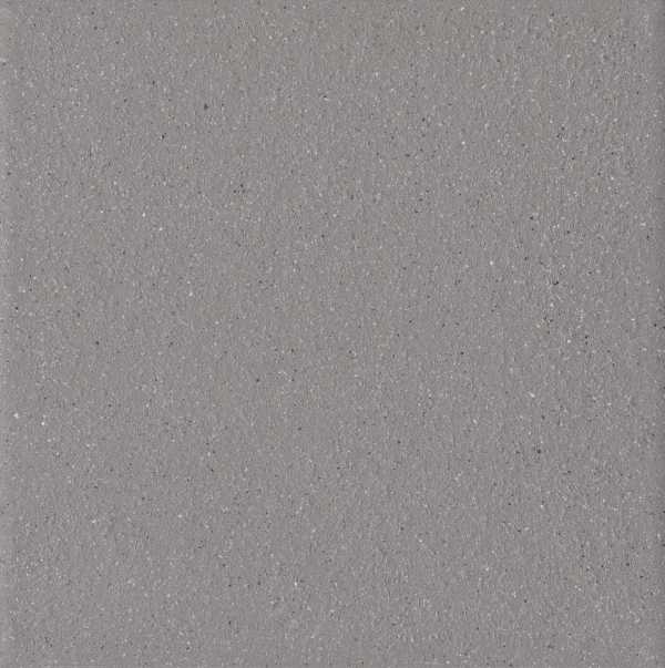 Product afbeelding voor Mosa Inwendige Hoek Softgrip / Softline Muisgrijs 74030 2x7,5cm Modulair Mat 74030DI82