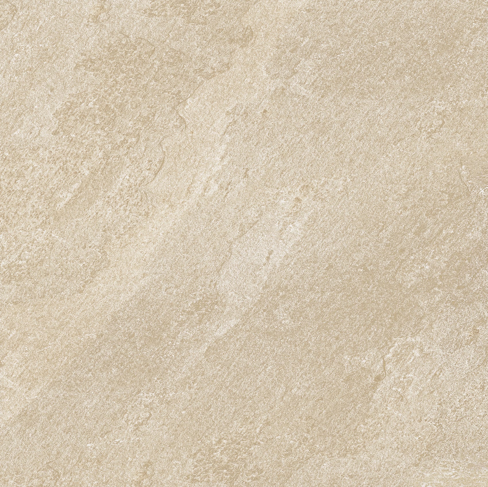 Procasa Vloertegel Proslate Cream 60x60cm 9mm Modulair Mat Gerectificeerd R10