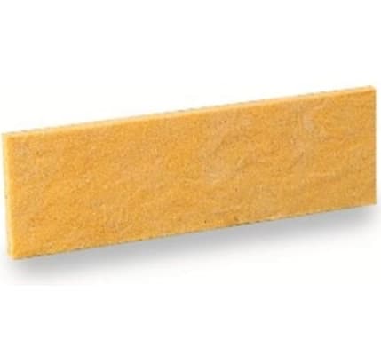 Knauf Brio Randisolatiestrook 12mm 120x10cm