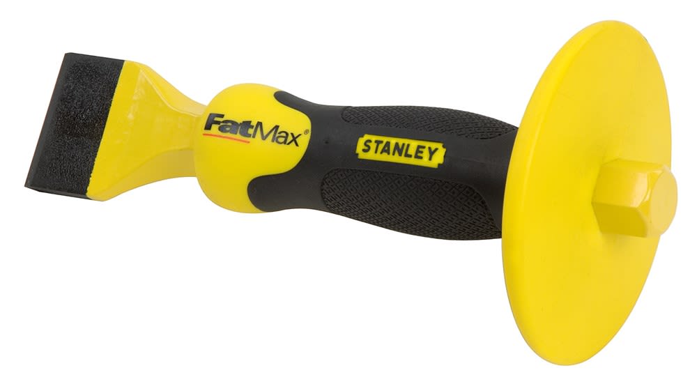 Stanley Fatmax Metsersbeitel 45mm