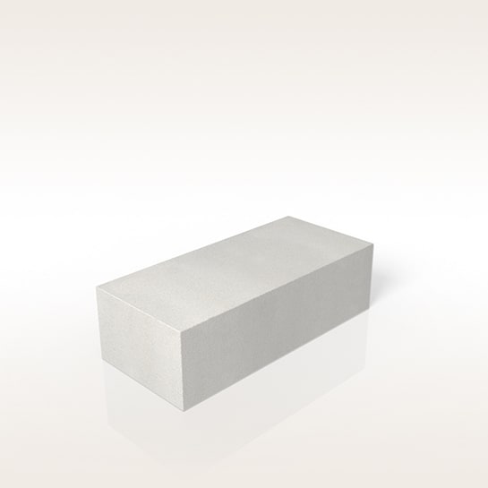 Ytong Bouwblok G4/600 400x200x300mm