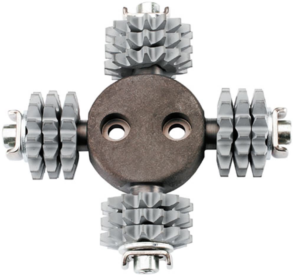 Festool Gereedschapkop SZ-RG 80