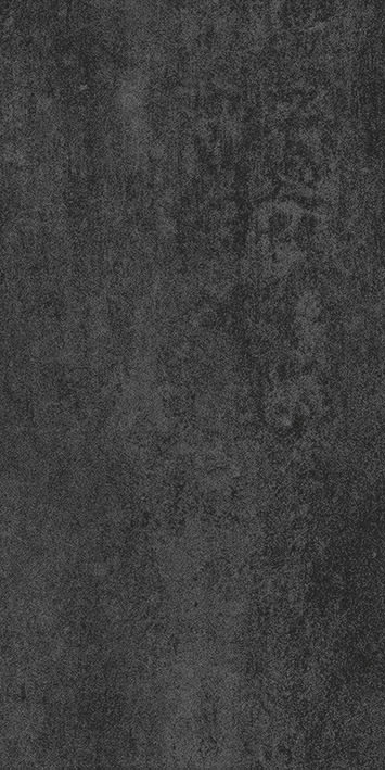 Villeroy & Boch Vloertegel Daytona Dark Grey 30x60cm 9mm Mat R10 2341BP900010