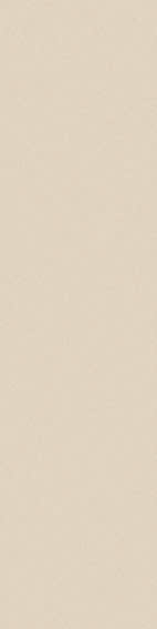 Villeroy & Boch Traptrede Pure Line 2.0 Ivory 30x120cm Mat Gerectificeerd R10 2732UL100310