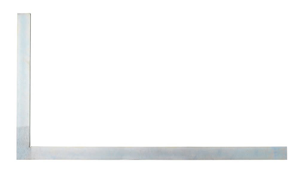 Product afbeelding voor Sola Smidswinkelhaak SW500 500x230mm Gegalvaniseerd