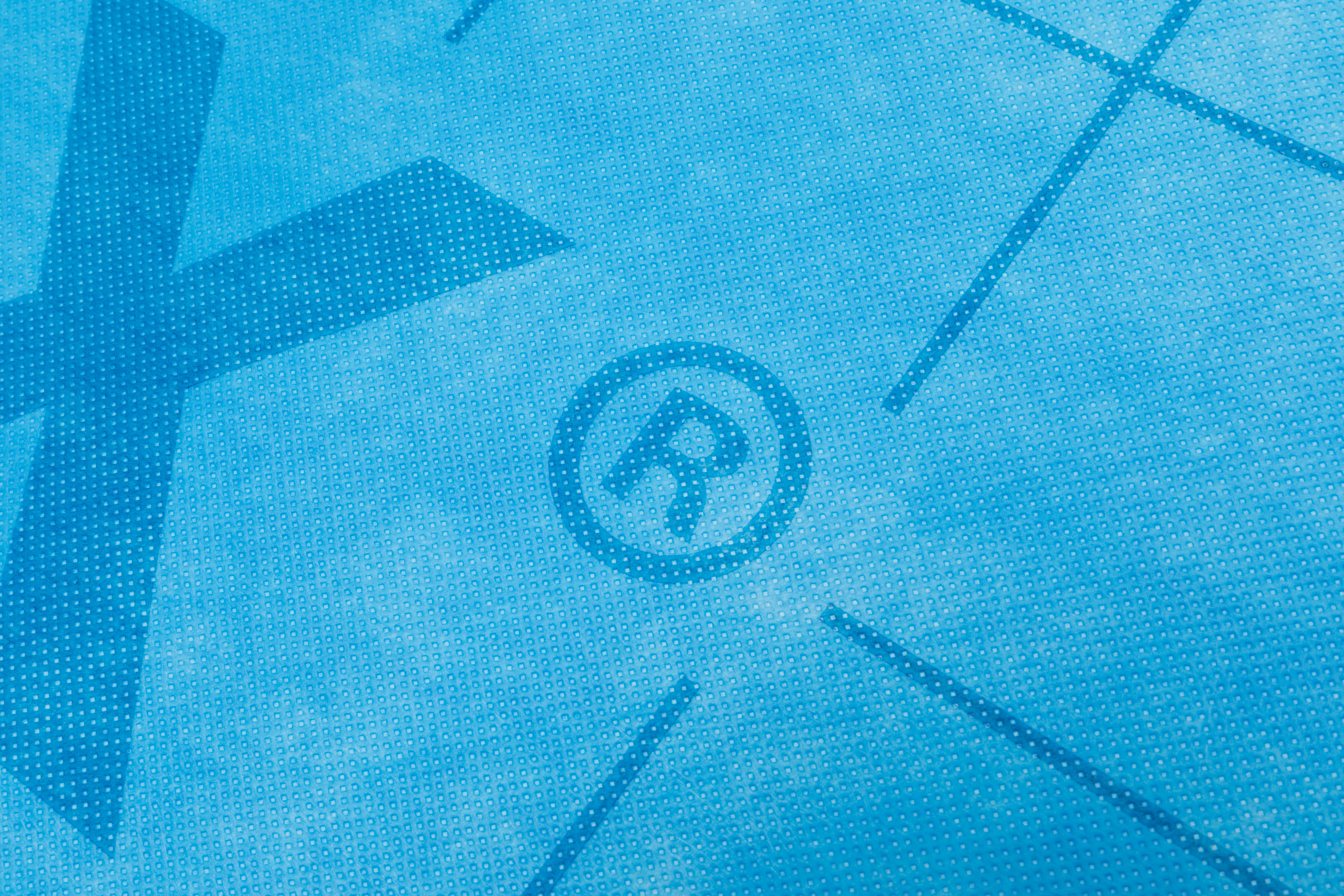 Product afbeelding voor Polytex Pro 3x50m Damp-Open Waterkerend