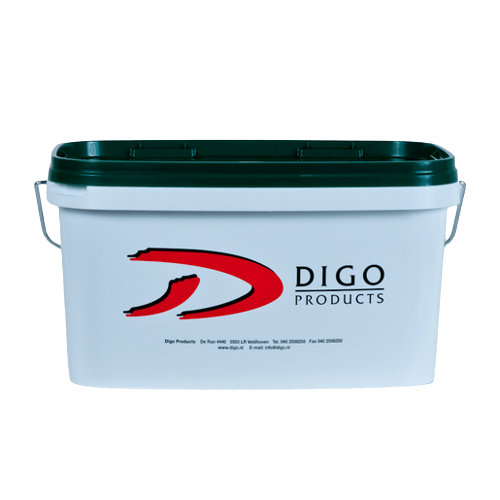 DIGO Stuc-Contact 14kg