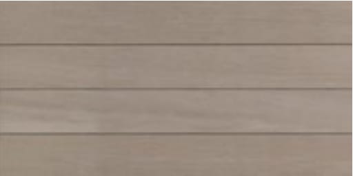Product afbeelding voor Engers Decortegel Madera Braun 30x60cm 9mm Mat 1MAD12510N10