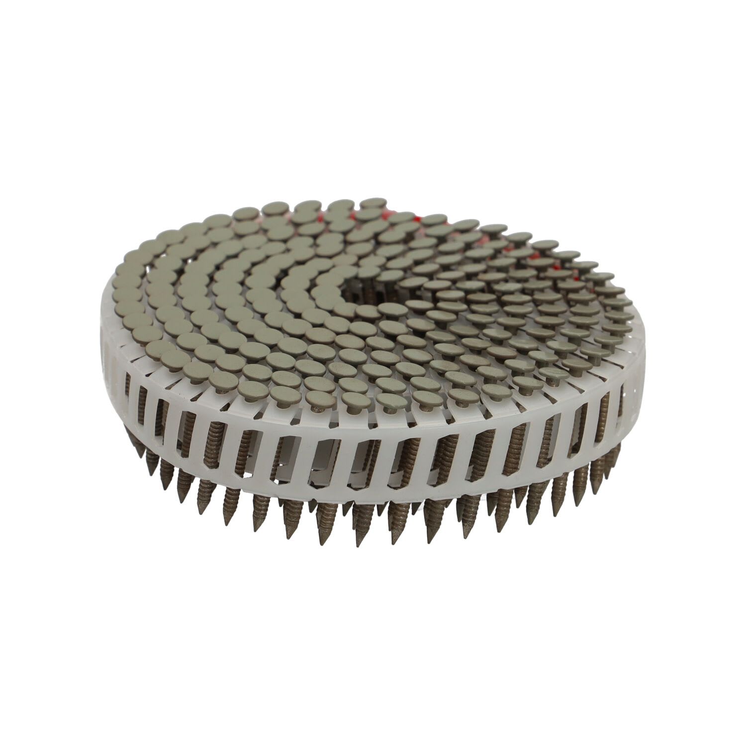 ProOne Rockpanelnagel Op Band 32mm 7001 RVS A4 doos 200 stuks