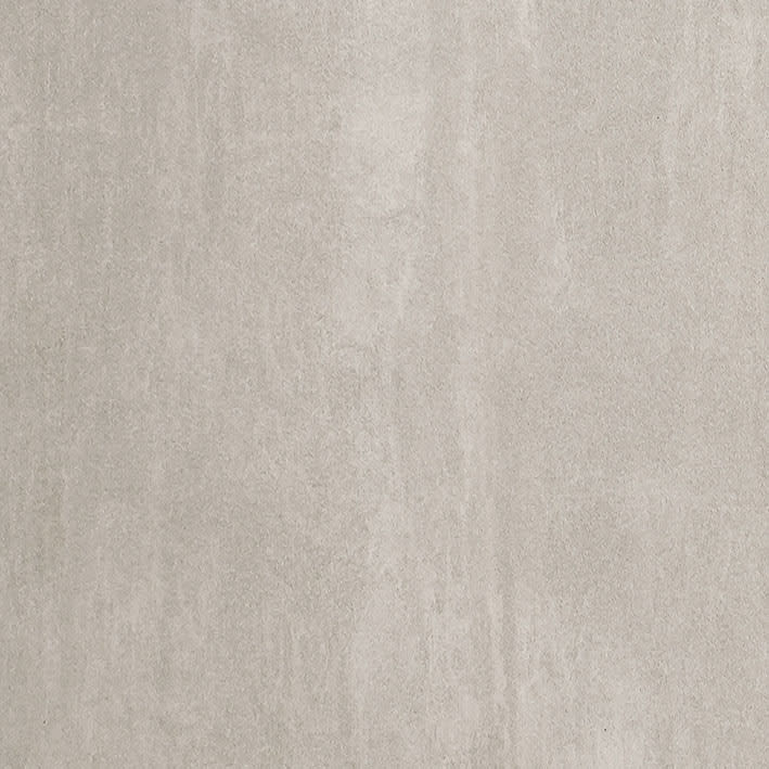 Villeroy & Boch Vloertegel Unit Four Light Gray 45x45cm 9mm Mat R10 2733CT600810