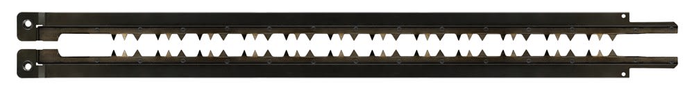 DeWALT Alligatorzaagblad DT99593QZ Hout XR Flexvolt