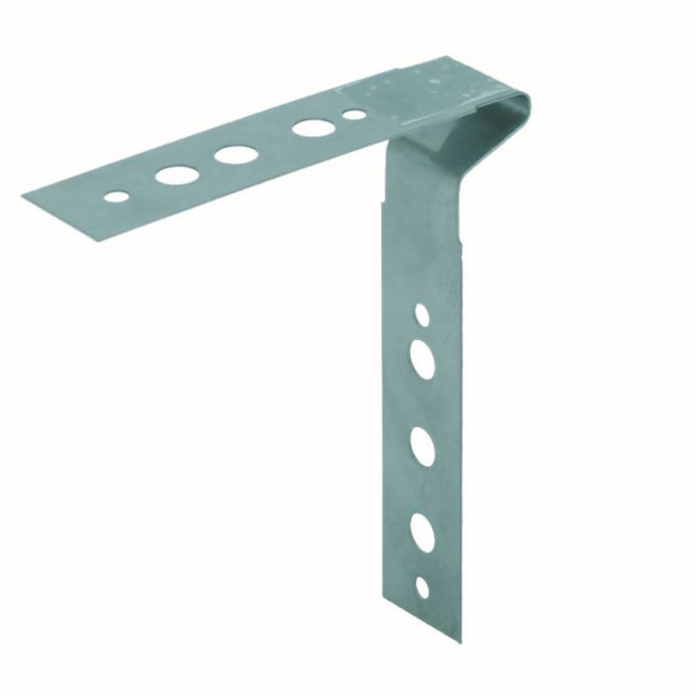 GB Veeranker 22x0,7mm Verzinkt 21224B