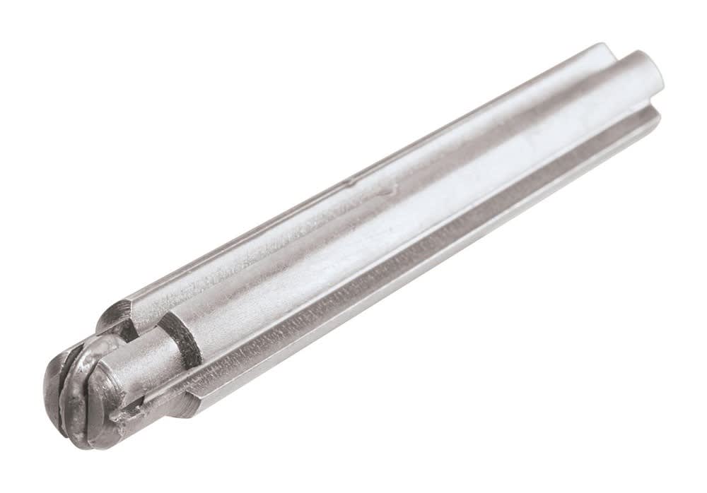 Rubi Tegelsnijwiel Widia Plus 10mm